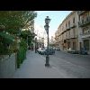 corso umberto1.jpg